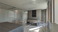 Продава 3-СТАЕН, град София, Витоша • 527500 € / 1031700.32 лв. • 94126316 8