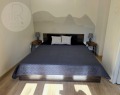 Продава  3-стаен град София , Западен парк , 46 кв.м | 79297963 - изображение [8]