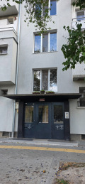 Продава  3-стаен град София , Западен парк , 46 кв.м | 79297963 - изображение [15]