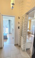 Продава  3-стаен град София , Западен парк , 46 кв.м | 79297963 - изображение [12]
