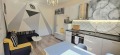 Продава  3-стаен град София , Западен парк , 46 кв.м | 79297963 - изображение [3]