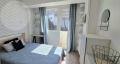 Продава  3-стаен град София , Западен парк , 46 кв.м | 79297963 - изображение [5]