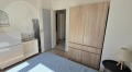 Продава  3-стаен град София , Западен парк , 46 кв.м | 79297963 - изображение [7]