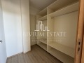 Продава 3-СТАЕН, град Пловдив, Кършияка • 210980 € / 412641.01 лв. • 68614074 2