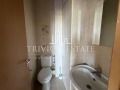 Продава 3-СТАЕН, град Пловдив, Кършияка • 210980 € / 412641.01 лв. • 68614074 8