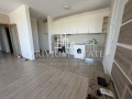 Продава 3-СТАЕН, град Пловдив, Кършияка • 210980 € / 412641.01 лв. • 68614074 3