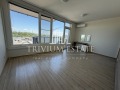 Продава 3-СТАЕН, град Пловдив, Кършияка • 210980 € / 412641.01 лв. • 68614074 10