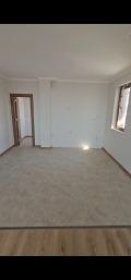 Продава  3-стаен град Варна , Виница , 132 кв.м | 46906538 - изображение [5]