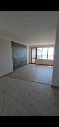 Продава  3-стаен град Варна , Виница , 132 кв.м | 46906538 - изображение [4]