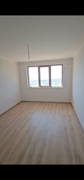 Продава  3-стаен град Варна , Виница , 132 кв.м | 46906538 - изображение [2]