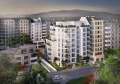 Продава 4-СТАЕН, град София, Сухата река • 367092 € • 49069693 — Holmes.bg