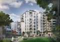 Продава 4-СТАЕН, град София, Сухата река • 367092 € • 49069693 — Holmes.bg