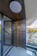 Продава МНОГОСТАЕН, град София, Кръстова вада • 286000 € / 559367.38 лв. • 99516236 4