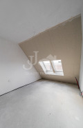 Продава МНОГОСТАЕН, град София, Кръстова вада • 286000 € / 559367.38 лв. • 99516236 12