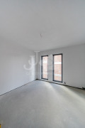 Продава МНОГОСТАЕН, град София, Кръстова вада • 286000 € / 559367.38 лв. • 99516236 9