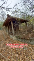 Продава КЪЩА, с. Могила, област Шумен, снимка 2 - Къщи - 42912215