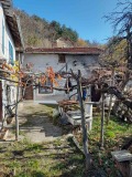 Продава КЪЩА, област Кюстендил, с. Шипочано • 37000 лв. / 18917.80 € • 21900218 2