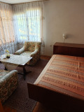 Продава КЪЩА, област Перник, с. Боснек • 90000 € • 25208771 — Holmes.bg