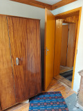 Продава КЪЩА, област Перник, с. Боснек • 90000 € • 25208771 — Holmes.bg