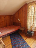 Продава КЪЩА, област Перник, с. Боснек • 90000 € • 25208771 — Holmes.bg