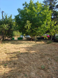 Продава КЪЩА, област Перник, с. Боснек • 90000 € • 25208771 — Holmes.bg