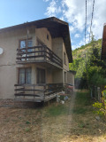 Продава КЪЩА, област Перник, с. Боснек • 90000 € • 25208771 — Holmes.bg