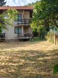 Продава КЪЩА, област Перник, с. Боснек • 90000 € • 25208771 — Holmes.bg