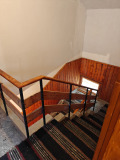 Продава КЪЩА, област Перник, с. Боснек • 90000 € • 25208771 — Holmes.bg