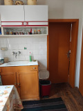 Продава КЪЩА, област Перник, с. Боснек • 90000 € • 25208771 — Holmes.bg