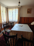 Продава КЪЩА, област Перник, с. Боснек • 90000 € • 25208771 — Holmes.bg