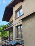 Продава КЪЩА, област Перник, с. Боснек • 90000 € • 25208771 — Holmes.bg