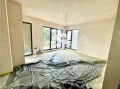 Продава КЪЩА, град Варна, м-т Манастирски рид • 460000 € • 97413837 — Holmes.bg
