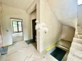 Продава КЪЩА, град Варна, м-т Манастирски рид • 460000 € • 97413837 — Holmes.bg