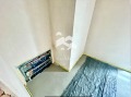 Продава КЪЩА, град Варна, м-т Манастирски рид • 460000 € • 97413837 — Holmes.bg
