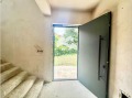 Продава КЪЩА, град Варна, м-т Манастирски рид • 460000 € • 97413837 — Holmes.bg