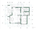 Продава КЪЩА, град Варна, м-т Манастирски рид • 460000 € • 97413837 — Holmes.bg