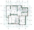 Продава КЪЩА, град Варна, м-т Манастирски рид • 460000 € • 97413837 — Holmes.bg
