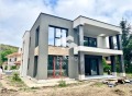Продава КЪЩА, град Варна, м-т Манастирски рид • 460000 € • 97413837 — Holmes.bg