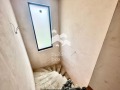 Продава КЪЩА, град Варна, м-т Манастирски рид • 460000 € • 97413837 — Holmes.bg