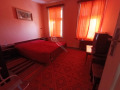 Продава КЪЩА, област Велико Търново, с. Куцина • 30500 € • 44330656 — Holmes.bg