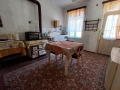 Продава КЪЩА, област Велико Търново, с. Куцина • 30500 € • 44330656 — Holmes.bg