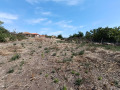 Продава КЪЩА, област Велико Търново, с. Куцина • 30500 € • 44330656 — Holmes.bg