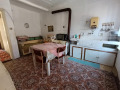 Продава КЪЩА, област Велико Търново, с. Куцина • 30500 € • 44330656 — Holmes.bg