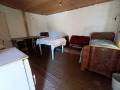 Продава КЪЩА, област Велико Търново, с. Куцина • 30500 € • 44330656 — Holmes.bg