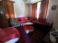Продава КЪЩА, област Велико Търново, с. Куцина • 30500 € • 44330656 — Holmes.bg