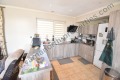 Продава  Къща област Добрич , с. Соколово , 159 кв.м | 92001850 - изображение [2]