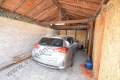 Продава  Къща област Добрич , с. Соколово , 159 кв.м | 92001850 - изображение [10]