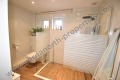 Продава  Къща област Добрич , с. Соколово , 159 кв.м | 92001850 - изображение [6]