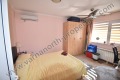 Продава  Къща област Добрич , с. Соколово , 159 кв.м | 92001850 - изображение [8]