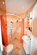 Продава  Къща област Добрич , с. Соколово , 159 кв.м | 92001850 - изображение [9]